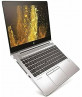   HP EliteBook 840 G5 Intel® Core™ i7-8550U@1.8-4.0GHz|16GB RAM|256GB SSD NVME|14"FullHD|WiFi|BT|CAM|Windows 10/11 PRO Trieda A